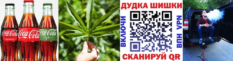 Купить закладки  Сковородино  Canna-Cookies марихуана 
