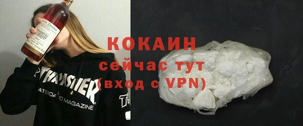 экстази Ельня