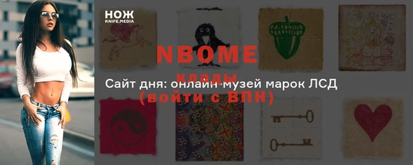 экстази Ельня