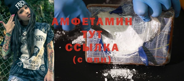 экстази Ельня