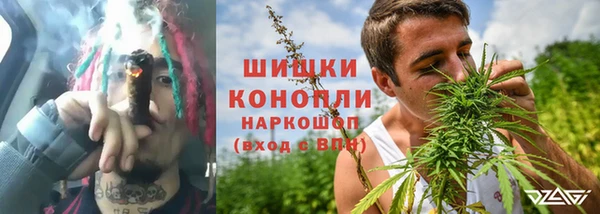 экстази Ельня