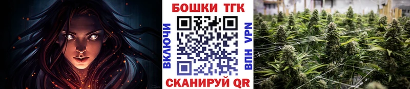 Купить где  Сковородино  Конопля ГИДРОПОН 